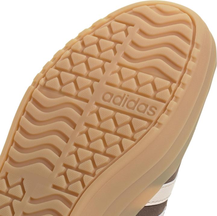 Immagine prodotto adidas VL Court Bold (39 1/3)