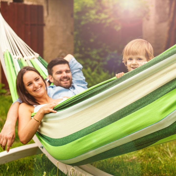 Actual product image Amazonas Paradiso (200 kg)