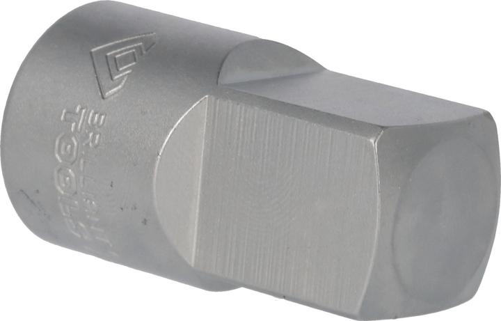 Actual product image Brilliant Tools BT022906