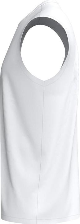 Produktbild Erima INTRO Tank Top function (M)