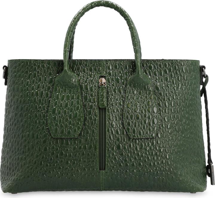 Immagine prodotto Picard Shopper Aleganto (16 l)