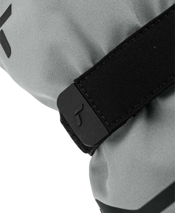 Produktbild Reusch Primus R-TEX XT (7.5)