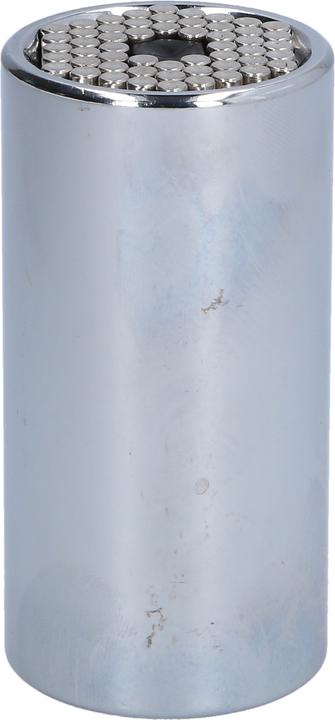 Produktbild Brilliant Tools BT022899 (32 mm, 11 mm, 24 mm, 20 mm, 13 mm, 15 mm, 21 mm, 29 mm, 14 mm, 22 mm, 25 mm, 30 mm, 16 mm, 28 mm, 19 mm, 27 mm, 31 mm, 23 mm, 26 mm, 12 mm, 18 mm, 17 mm)