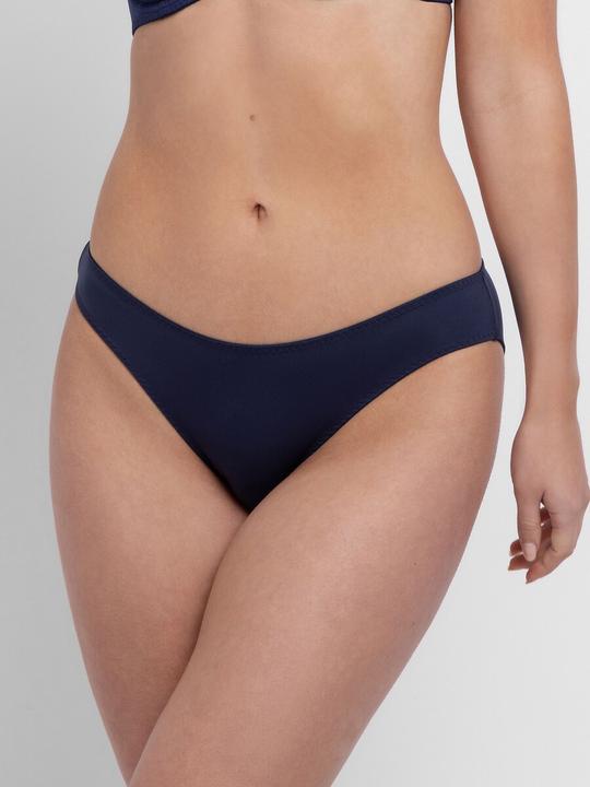 Produktbild Dorina 2er-Set Slips SONIA (M, 2er Pack)