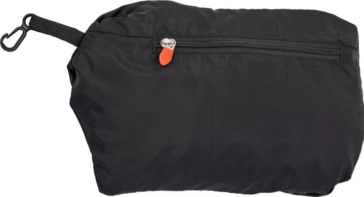 Produktbild Newline Men Packable Tech Jacket (XL)