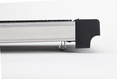 Productafbeelding Jata GR3000 Elektronische bakplaat