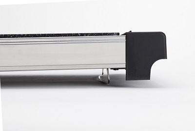 Produktbild Jata GR3000 Elektronische Grillplatte
