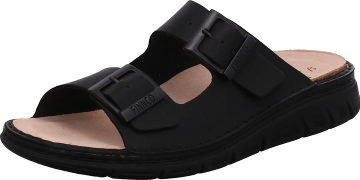 Immagine prodotto Finn Comfort Cayman-S (45)