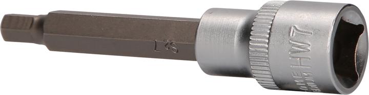 Produktbild Brilliant Tools BT022872 (7 mm)