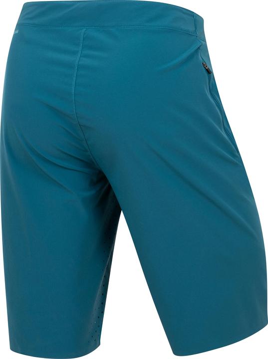 Image du produit Pearl Izumi Summit Shell (32)