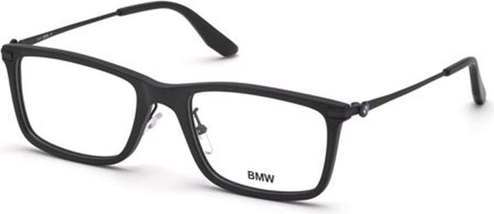 Actual product image BMW Glasses (no correction)