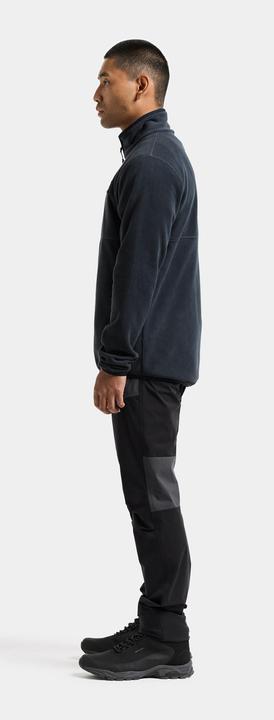 Produktbild Didriksons Vito Full Zip (M)