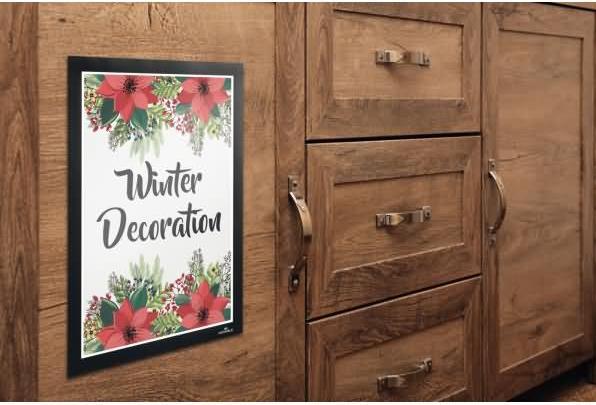 Produktbild Durable Wallpaper