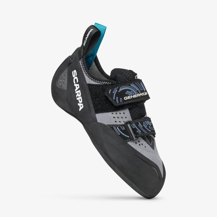 Produktbild Scarpa Women's Generator V (36)