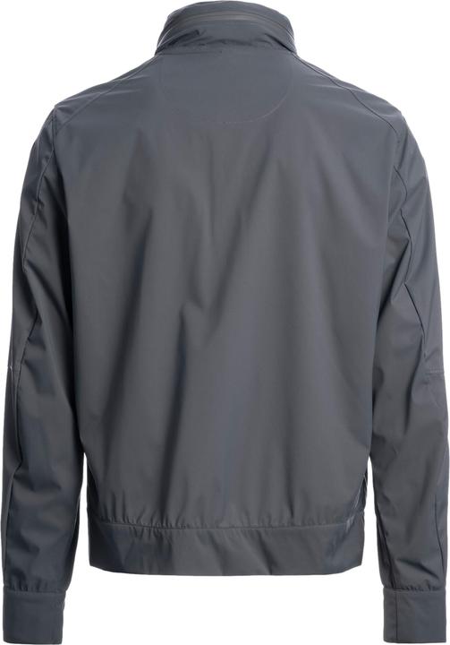 Produktbild Parajumpers Jacke MILES Softshelljacke (M)