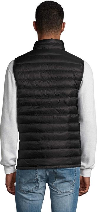 Produktbild Sols Wilson Weste (L)