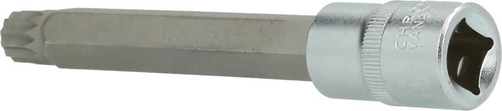 Actual product image Brilliant Tools BT022956