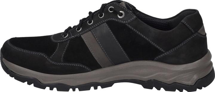 Image du produit Josef Seibel 14456-TE21 (43)