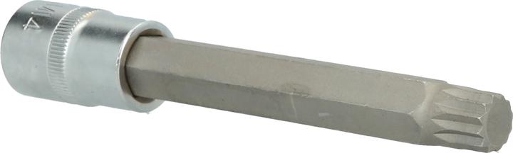 Actual product image Brilliant Tools BT022956