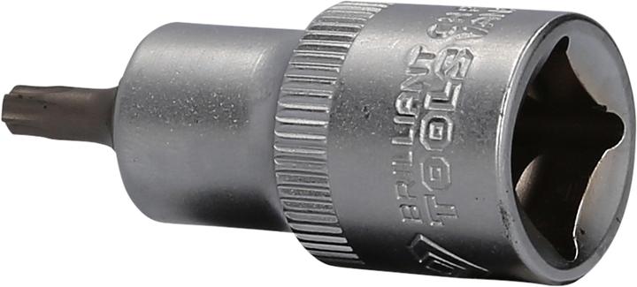 Actual product image Brilliant Tools BT022971