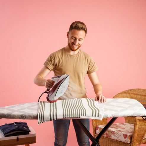 Produktbild Solac Lygintuvas S91871000 (220 g/min)