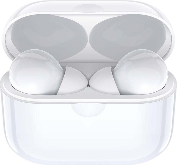 Immagine prodotto TCL Moveaudio S108 Bianco (20 h, Senza fili)