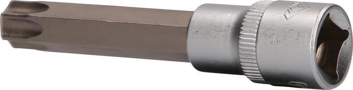 Actual product image Brilliant Tools BT022988