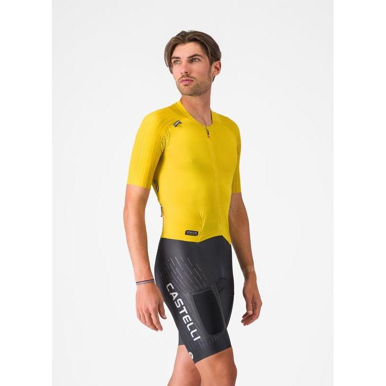 Castelli Unlimited Speedsuit (M) (60061650)