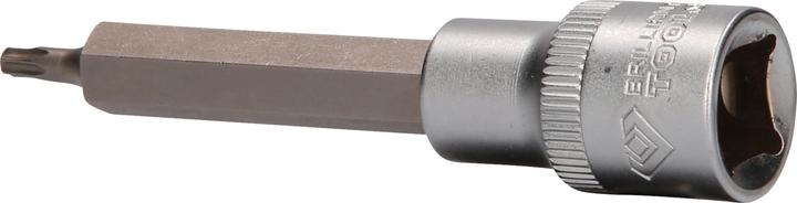 Produktbild Brilliant Tools BT022980