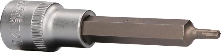 Produktbild Brilliant Tools BT022980