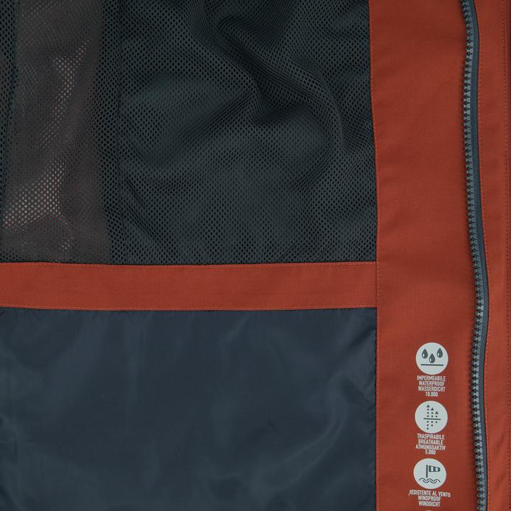 Produktbild Meru Bedfird 2in1 (S)