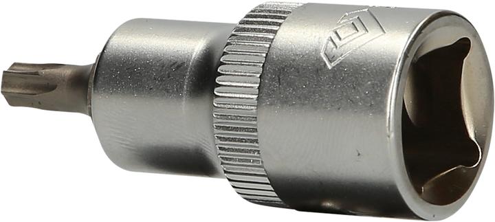 Produktbild Brilliant Tools BT022972