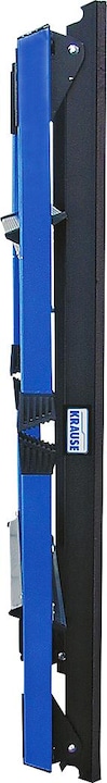 Produktbild Krause Arbeitsplattform StepTop (Plattformleiter, 140 cm)