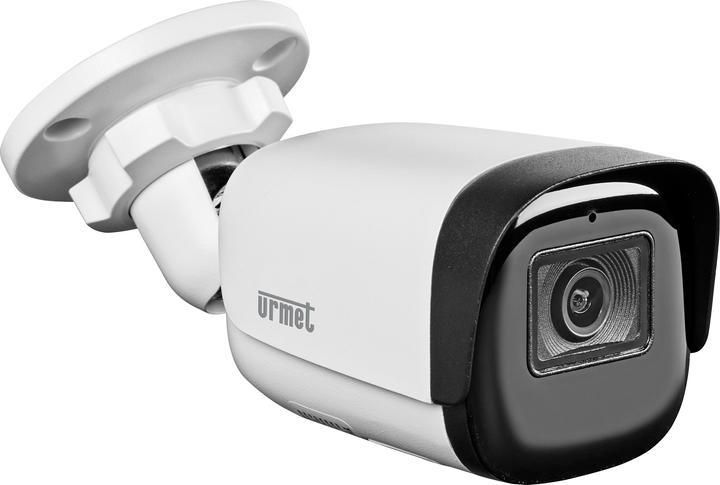 Produktbild Grothe VK 1099/620 (3840 x 2160 Pixels)