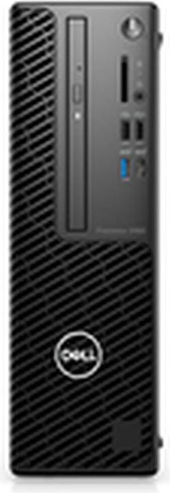 Dell Precision 3460 i7-14700 16Gb Hd 512Gb (64 GB, Intel Core i7-14700)