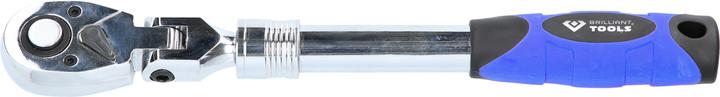 Produktbild Brilliant Tools BT022993 (1/2")