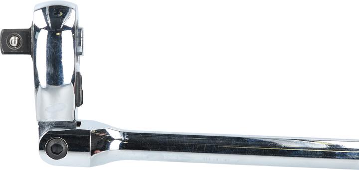 Produktbild Brilliant Tools BT022993 (1/2")