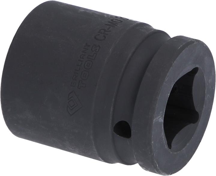 Actual product image Brilliant Tools BT025602 (30 mm)