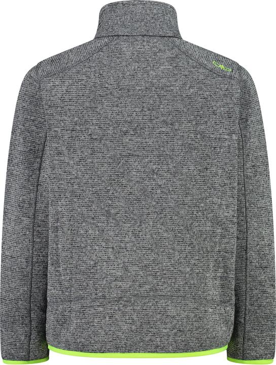 Produktbild CMP Campagnolo Fleece (116)