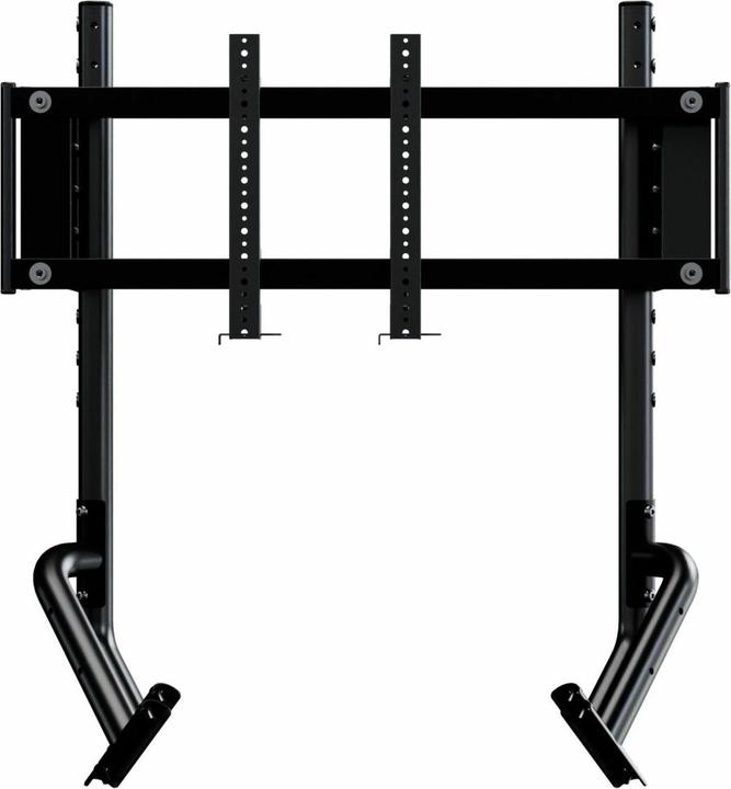 Oplite R8 Single Monitor Mount
