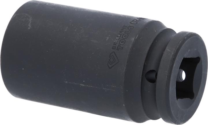 Actual product image Brilliant Tools BT025612 (33 mm)