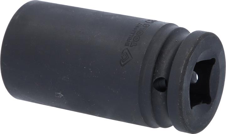 Actual product image Brilliant Tools BT025609 (30 mm)