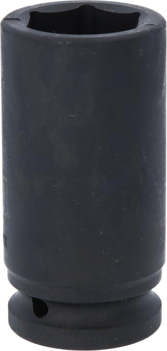 Actual product image Brilliant Tools BT025609 (30 mm)