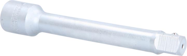 Actual product image Brilliant Tools BT025907