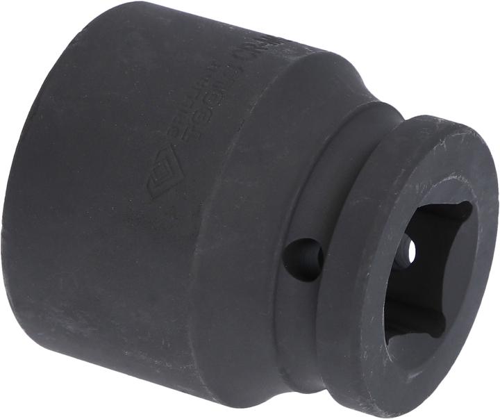 Actual product image Brilliant Tools BT025604 (36 mm)