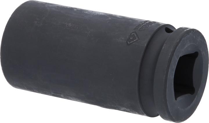 Actual product image Brilliant Tools BT025608 (29 mm)