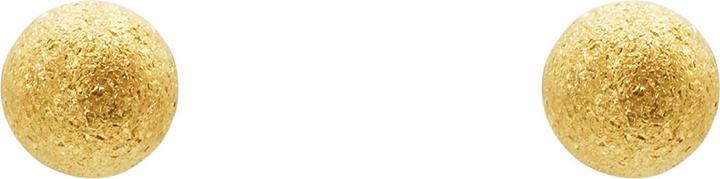 Produktbild Heideman Lauren goldfarben (100% Edelstahl)