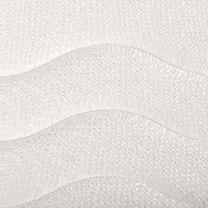 Produktbild Beliani Jolly (180 x 200 cm, Schaumstoffkern)