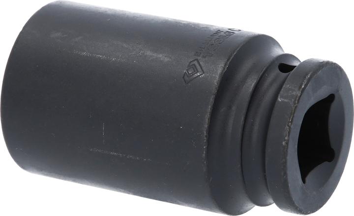 Actual product image Brilliant Tools BT025613 (34 mm)