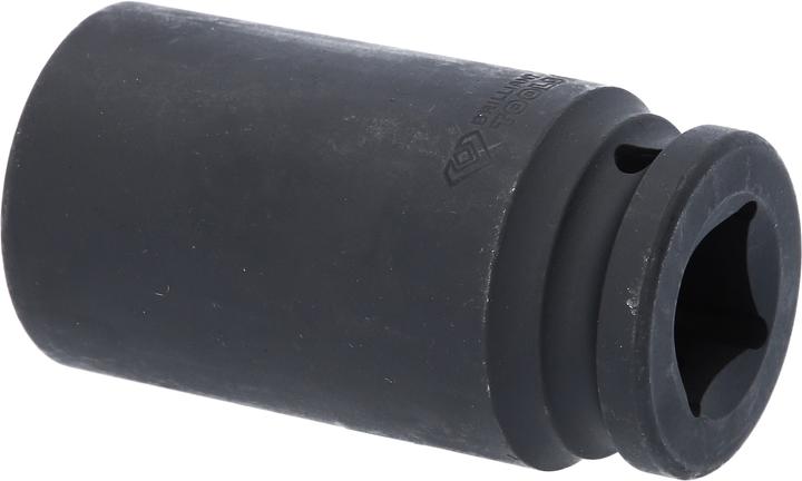 Actual product image Brilliant Tools BT025611 (32 mm)